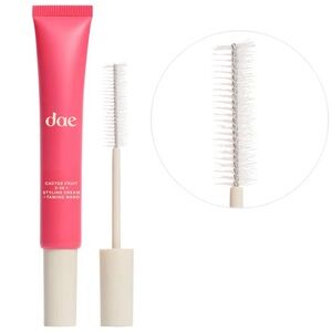 Dae Cactus Fruit 3-in-1 Styling Cream - Pink